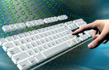 Dört günde 12 haber sitesine erişim engeli