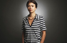 Hande Demircioğlu neden öldü?