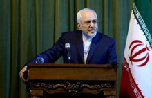 Suriye görüşmelerinde ABD'den İran'a yeşil ışık