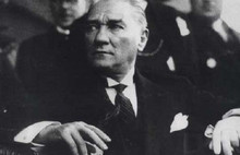 Atatürk'ün 10 az bilinen anısı