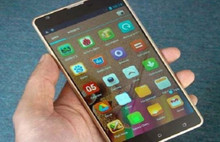 Android'ler artık her ay güncellenecek