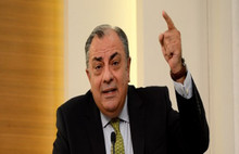 Bahçeli o gece 3 telefon görüşmesi yaptı