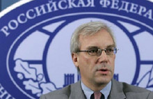 Rusya: NATO bizi baltalamak istiyor!