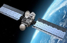 Facebook'tan ücretsiz internet hizmeti