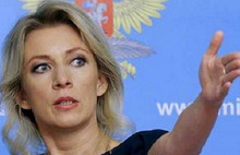 Rus sözcüden çok önemli Türkiye açıklaması