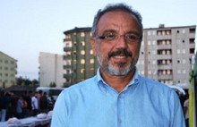 Sırrı Sakık'a 7 ay hapis cezası!