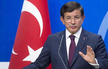 Kimse korku içinde sandıklara gitmesin