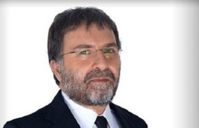 Ahmet Hakan'a saldırıda gelişme