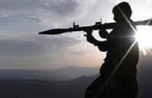 PKK'dan tek taraflı eylemsizlik sinyali!