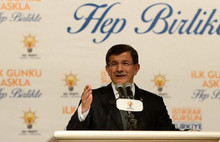 Kürtlerin bir devleti yok diyenler tarih bilmezler!