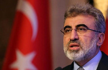 Taner Yıldız'a göre, AKP 7 Haziran'da neden kaybetti?