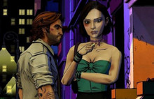 iOS 9 geldi, oyunlar bozuldu