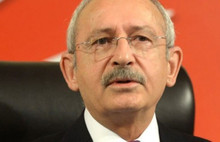 CHP'de kurultay için 2017'yi bekleyin iddiası