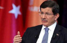 Yeni anayasa için tüm partiler bir araya gelmeli