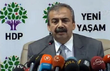 Çözüm anahtarı Öcalan'ın masasında!