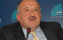 Bahçeli'nin arkasında bir irade var!