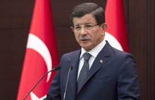 Türkiye'nin kara operasyonu hazırlığı yok!