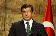 Terör bitinceye kadar mücadelemiz sürecek