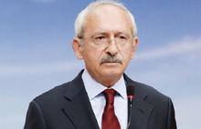 1 Kasım yorumu: Tabloya saygılıyız