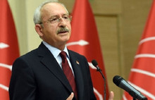 CHP’de düş kırıklığı... 35 ilden vekil yok