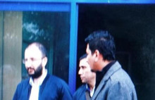 Nokta Dergisi'ne yine toplatma kararı!