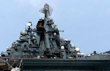 Rusya'dan hamle: Moskova dibimize geliyor!