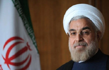 İran: Bölgedeki gerilimin sorumlusu Ankara