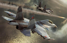 Rusya'dan şok Türkiye kararı