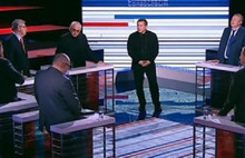 Ruslardan ilginç Kılıçdaroğlu önerisi