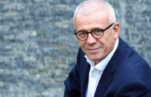 Özkök: Fabrika ayarlarıma döneceğim!