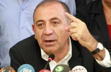 Bizden kopyaladıkları vaatlerin takipçisiyiz!