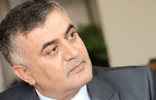 Adil Gür: Referandumdan başkanlık çıkmaz