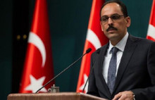 Başkanlık sistemi için referandum yapılabilir