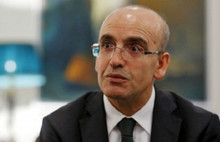 Şimşek FT'ye konuştu: Reform paketi geliyor