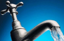 İstanbul'un bazı ilçelerine 30 saat su verilmeyecek