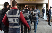 Paralel operasyonun adı Gülen'in kitabından alınmış