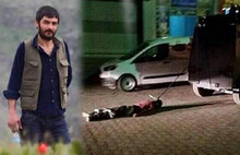 Hacı Birlik için özel harekatçılar ifade verecek!