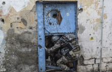 Bu kareler PKK'yı bitirecek