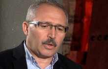 Abdülkadir Selvi: Büyük operasyon geliyor