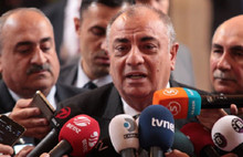 MHP’den atılmamam gerektiğini öğrenecekler