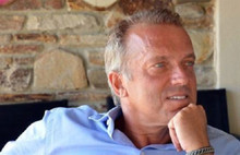 Cem Uzan siyasete dönüyor!