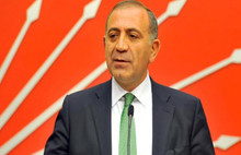 Tekin: Sorun liderlik tartışmasında değil, başka bir şeyde