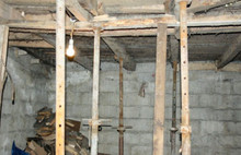 Başbakan'dan şehit evi talimatı