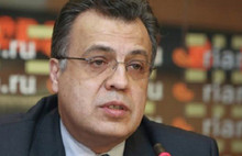 Rusya Türkiye'ye 3 şart koştu!