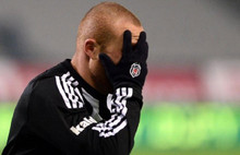 Gökhan Töre'den Töreface açıklaması