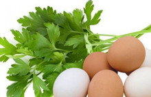 O yumurtaların satışı yasaklanıyor