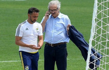 Terraneo'ya şok yasak