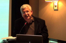 Ufuk Uras'tan flaş Erdoğan iddiası