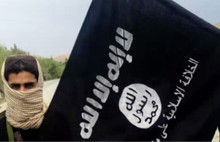 Taliban neden IŞİD'le savaşıyor?