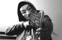 Türkiye'ye siber saldırıyı Anonymous üstlendi!